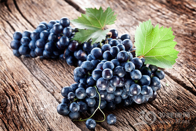 水果-葡萄-提子_14879182_xl