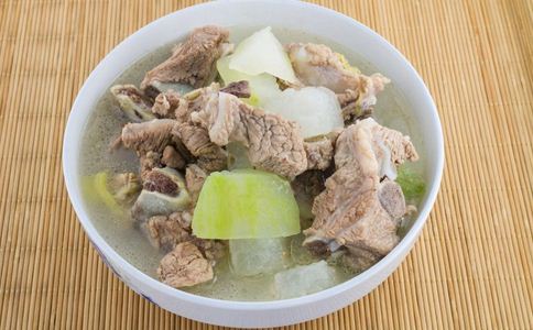 按摩治療男人早泄