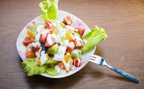 乳房腫塊手術后吃什么好