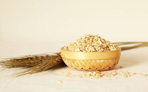 吃什么對乳房好