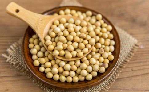 乳房保養的方法