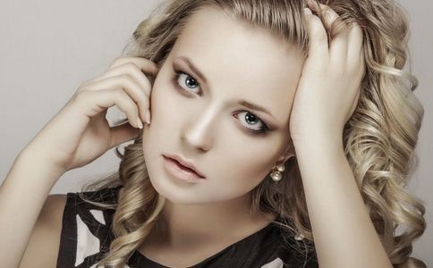 墮胎后會不會變胖