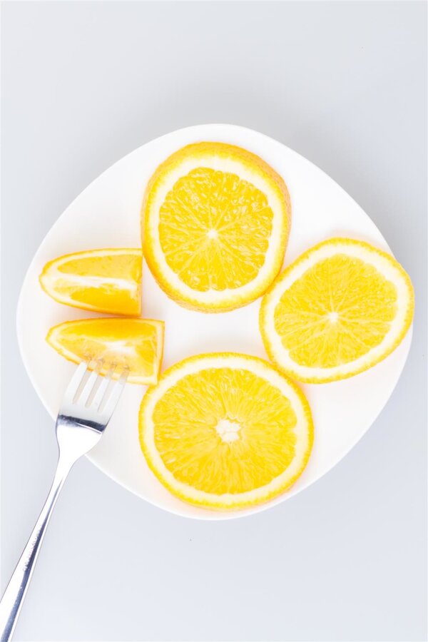 女性夏天別貪涼 少洗冷水澡