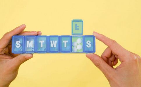 哪些女人不能吃避孕藥