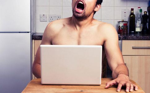 男人遺精的原因