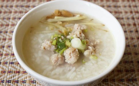 陰道炎不能吃什么