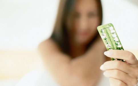 避孕有哪些誤區