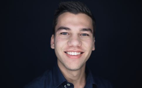 過早性生活導致陽痿