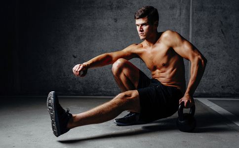 射精無力怎么辦