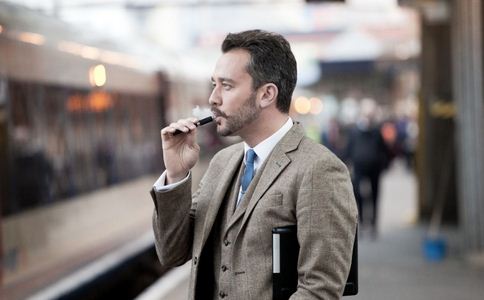 影響生育能力的壞習慣