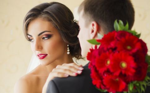 乳房保養的方法