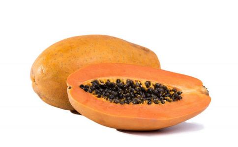 女人如何讓乳房挺拔