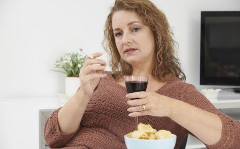 經期不能做什么