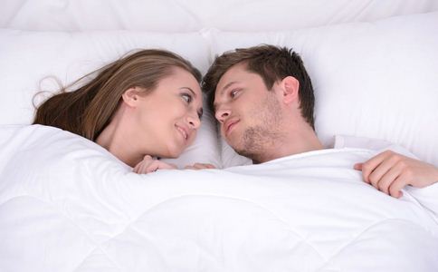 男人如何變持久